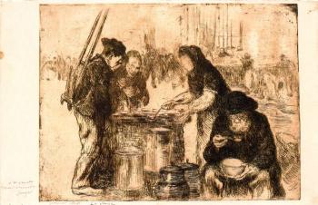 華金 囌尼埃爾 德 米羅 Joaquim Sunyer art 華金 囌尼埃爾 德 米羅 Joaquim Sunyer art